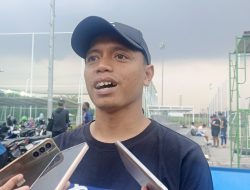 Resmi Berubah, Persik Kediri Hadapi Dewa United di Banten