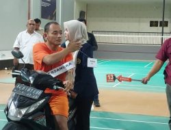 Rekonstruksi Kasus Pembunuhan Wanita Bertato, Polisi Beberkan Fakta Baru