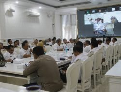 Ponorogo Bidik Predikat Swasti Saba Wistara, Naik Satu Tingkat dari 2023