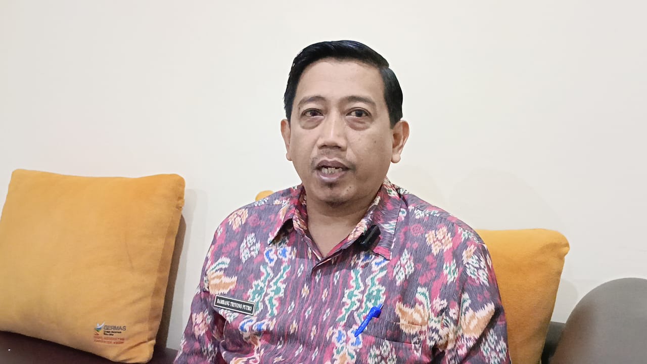 Dinkes Kediri Perkuat Layanan Posyandu Jiwa di 37 Puskesmas