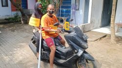 Rekonstruksi Kasus Kamar Kos Maut, Polisi Pastikan Korban Konsumsi Pil Dobel L