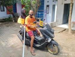 Rekonstruksi Kasus Kamar Kos Maut di Blitar, Polisi Pastikan Korban Konsumsi Pil Dobel L