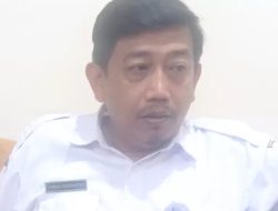 Kasus DBD di Kabupaten Kediri Mencapai 209, Satu Pasien Meninggal Dunia