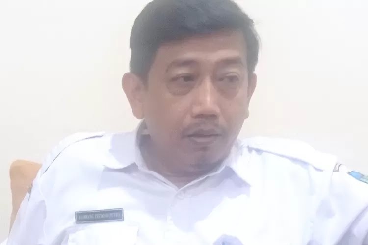Kasus DBD di Kabupaten Kediri Tembus 209, Satu Pasien Meninggal Dunia