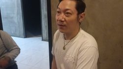 Soal Tamu Meninggal Usai Dugaan Konsumsi Miras, Ini Penjelasan Manajemen AR KTV