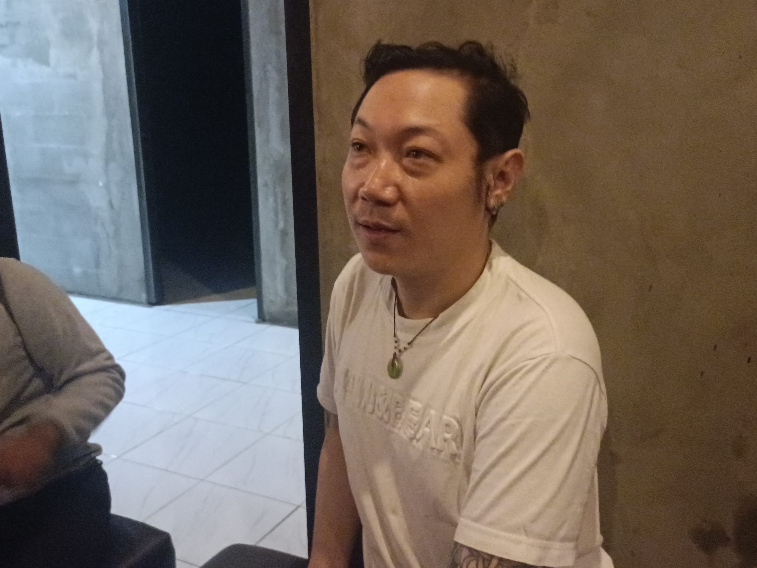 Soal Tamu Meninggal Usai Dugaan Konsumsi Miras, Ini Penjelasan Manajemen AR KTV