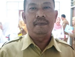 SMA Negeri 1 Kandat Apresiasi Sosialisasi Masuk UI, Jadi Momentum Bangun Semangat Siswa