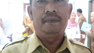 SMA Negeri 1 Kandat Apresiasi Sosialisasi Masuk UI, Jadi Momentum Bangun Semangat Siswa