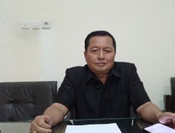 DPRD Kabupaten Kediri Minta Penggunaan Sound Horeg Karnaval Agustusan Sesuai Aturan