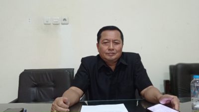 DPRD Kabupaten Kediri Minta Penggunaan Sound Horeg Karnaval Agustusan Sesuai Aturan