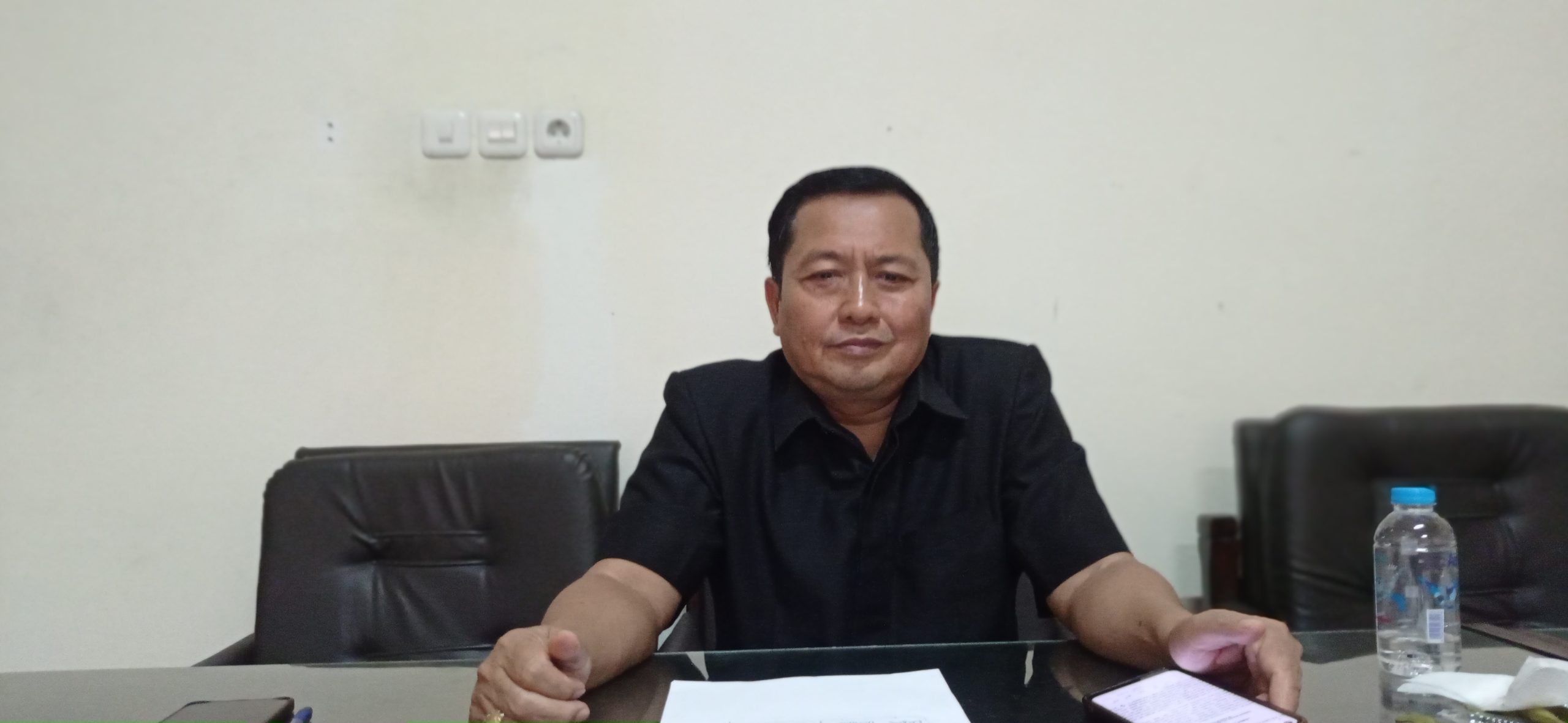 DPRD Kediri Minta Penggunaan Sound Horeg Karnaval Agustusan Sesuai Aturan