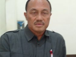 Fraksi Nasdem Dukung Siswa Kediri Kuliah di UI, Dorong Pemkab Aktif Jalin Kerja Sama
