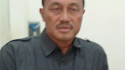 Fraksi Nasdem Dukung Siswa Kediri Kuliah di UI, Dorong Pemkab Aktif Jalin Kerja Sama