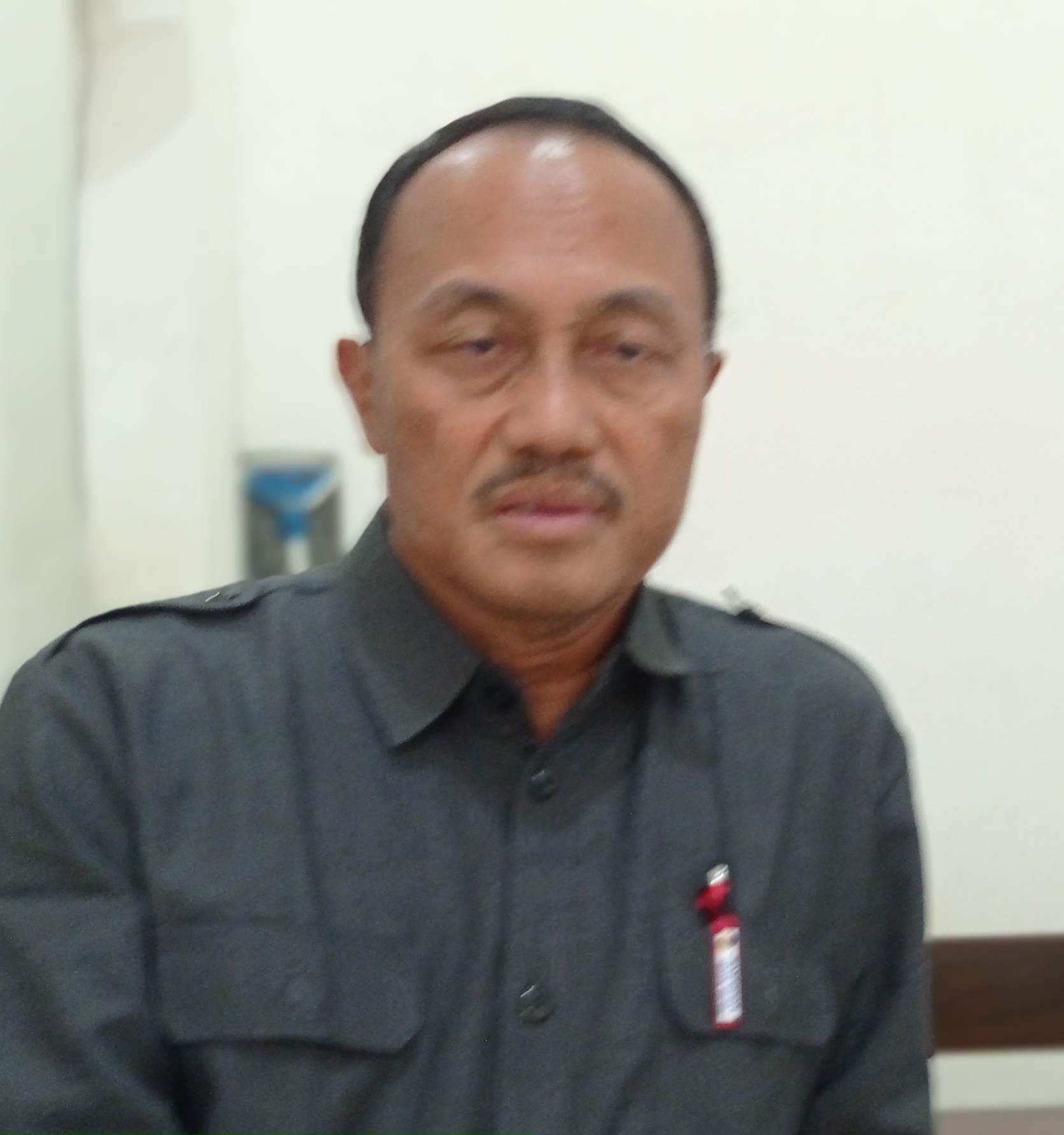 Fraksi Nasdem Dukung Siswa Kediri Kuliah di UI, Dorong Pemkab Aktif Jalin Kerja Sama