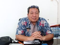 BPBD Kabupaten Kediri Petakan Titik Rawan Krisis Air Bersih Saat Musim Kemarau