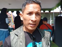 Karnaval Budaya di Ngadiluwih Tanpa Sound “Horeg”, Fokus pada Lagu Patriotik