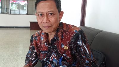 Pajak PBB-P2 Kabupaten Kediri Naik 7,2Persen, Dinilai Tidak Membebani Warga