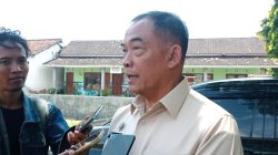 BGN Tinjau Lokasi SPPG di Kecamatan Papar