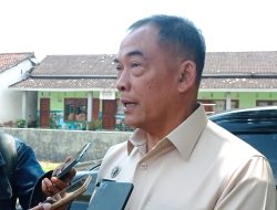 BGN Tinjau Lokasi SPPG di Kecamatan Papar