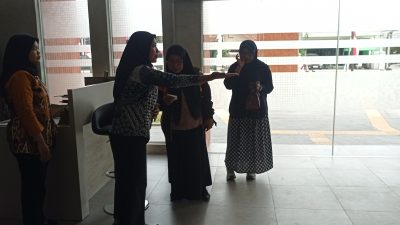 MPP Kabupaten Kediri Mulai Diujicobakan Awal September, Puluhan OPD Siap Beri Layanan