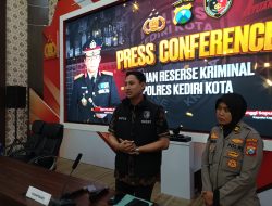 Dua Pemandu Lagu Tewas Usai Minum Miras di AR Kafe, Polisi Beberkan Penyebabnya