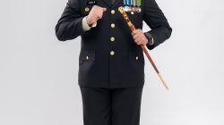 HUT ke-11, Kapolres Blitar Harap Koran Memo Terus Jadi Mitra Pencerahan Masyarakat