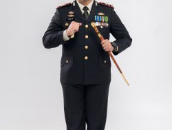 HUT ke-11, Kapolres Blitar Harap Koran Memo Terus Jadi Mitra Pencerahan Masyarakat