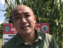 Sebanyak 17 Kepala Sekolah dan Pejabat Disdik Nganjuk Diperiksa oleh Kejaksaan Terkait Dugaan Korupsi Chromebook