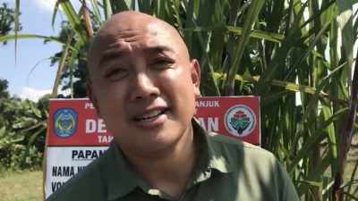 Sebanyak 17 Kepala Sekolah dan Pejabat Disdik Nganjuk Diperiksa Dugaan Korupsi Chromebook