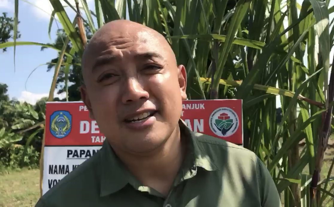 Sebanyak 17 Kepala Sekolah dan Pejabat Disdik Nganjuk Diperiksa Dugaan Korupsi Chromebook