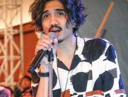 Ternyata Duta Sheila On 7 Jarang Manggung di Hari Rabu, Ada Kewajiban Ronda Malam di Lingkungan Rumah!