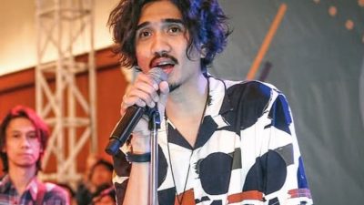 Ternyata Duta Sheila On 7 Jarang Manggung di Hari Rabu, Ada Kewajiban Ronda Malam di Lingkungan Rumah!