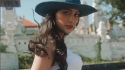 Erika Carlina Unggah Video Maternity, Bukan Dapat Pujian Malah Banjir Hujatan Netizen: Gak Usah Bawa-Bawa Alkitab!