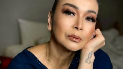 Begini Persiapan Jennifer Ipel Sebelum Tampil di Club Malam, Netizen: Aura Duitnya Kenceng Banget!