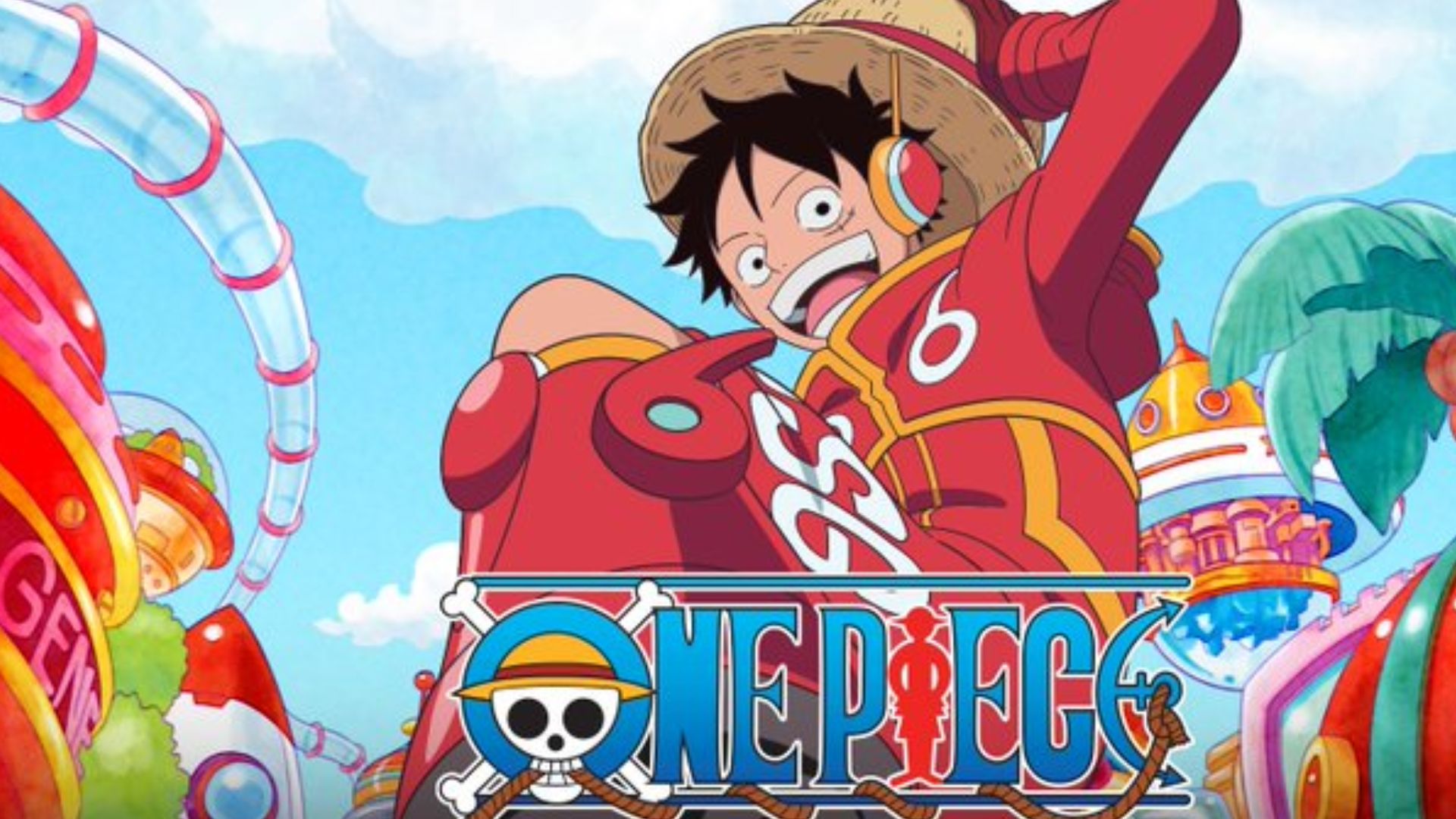15 Quotes Terbaik One Piece, Bikin Semangat Hidup Makin Membara!