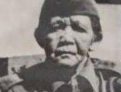 Kisah The Sin Nio, Perempuan Keturunan Tionghoa Pejuang Kemerdekaan Indonesia yang Terabaikan