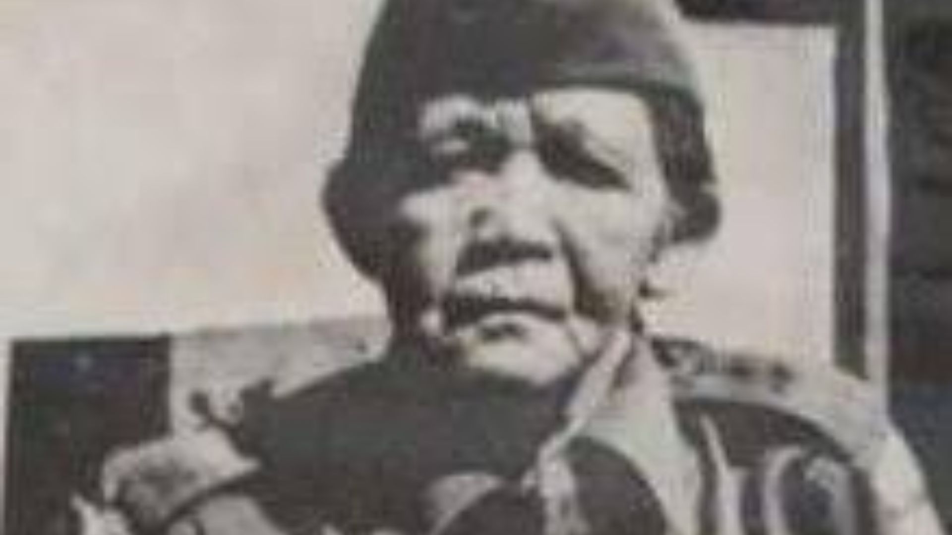 Kisah The Sin Nio, Perempuan Keturunan Tionghoa Pejuang Kemerdekaan Indonesia yang Terabaikan