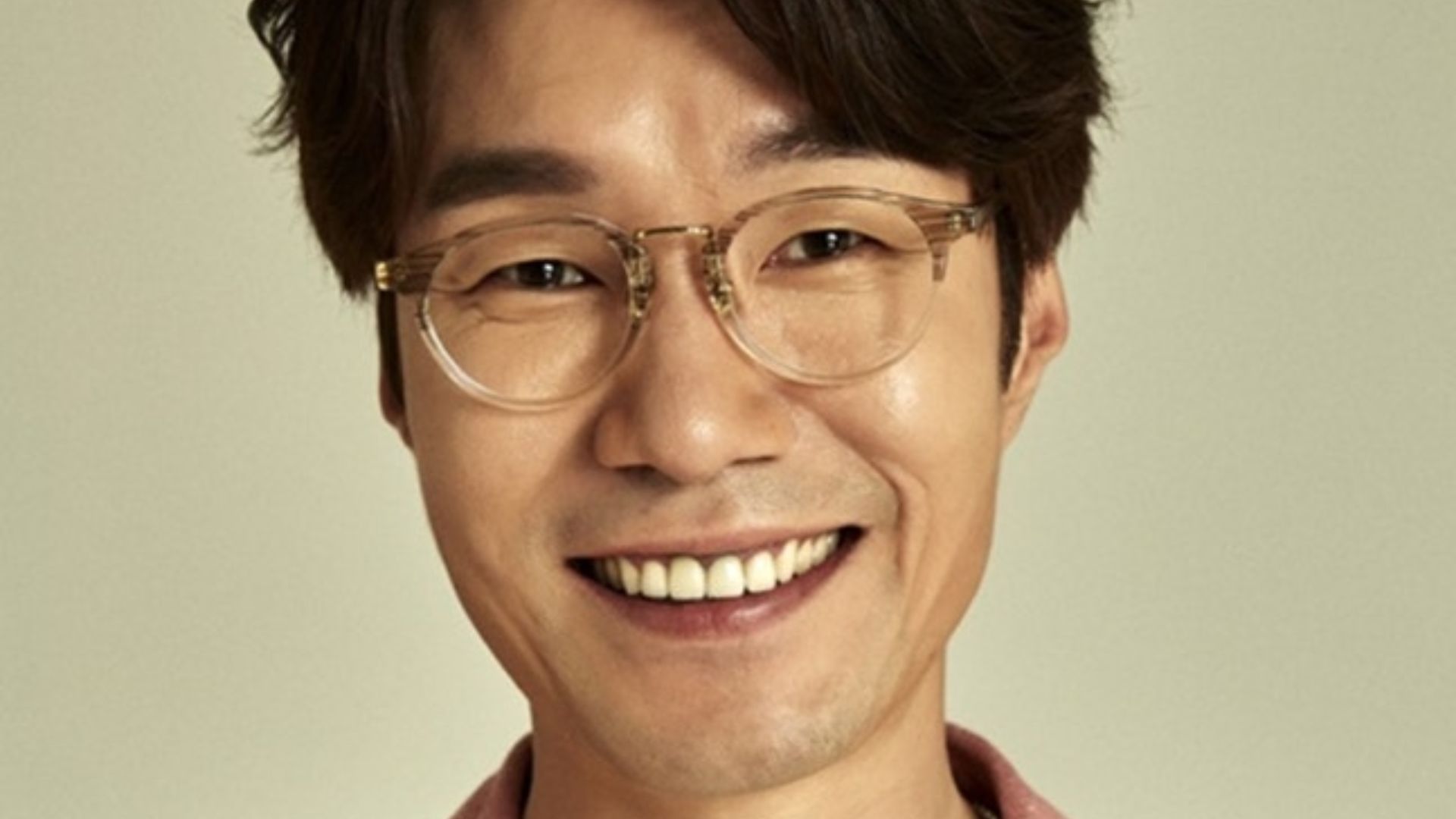 Song Young Kyu Pemain Film Extreme Job Ditemukan Tewas di Dalam Mobil