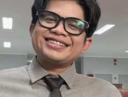 Tanggapi Masalah Royalti, Uan Juicy Luicy Izinkan Kafe Gunakan Lagu Mereka Tanpa Izin