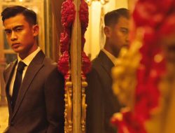 Heboh! Pratama Arhan dan Azizah Salsha Dikabarkan Jalani Sidang Perceraian Hari Ini 