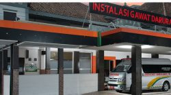 Soroti Dugaan Mutasi Bernuansa Politik di RSUD Jombang, Praktisi Hukum Angkat Bicara