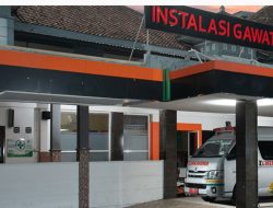 Soroti Dugaan Mutasi Bernuansa Politik di RSUD Jombang, Praktisi Hukum Angkat Bicara