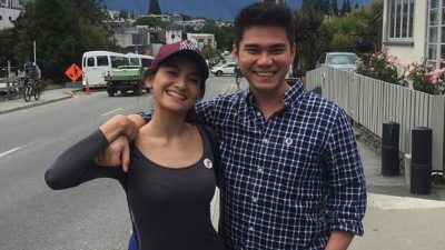 Fakta Putusan Cerai Acha Septriasa dan Vicky Kharisma Terungkap, Lima Kali Talak Jadi Pemicu?