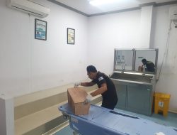 Pemkab Tulungagung Lakukan Asesmen, Kondisi Ibu Pembunuh Bayi Memprihatinkan