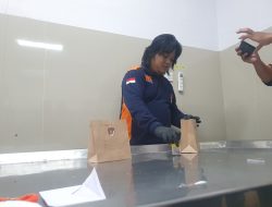 Tragedi Ibu Tenggelamkan Bayinya, Pemkab Tulungagung Siapkan Pendampingan Psikologis