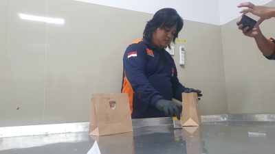 Tragedi Ibu Tenggelamkan Bayinya, Pemkab Tulungagung Siapkan Pendampingan Psikologis