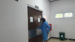 Proses Hukum Ibu Tenggelamkan Bayinya di Tulungagung Terus Berlanjut, Polisi Segera Gelar Perkara