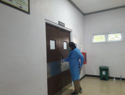 Proses Hukum Ibu Tenggelamkan Bayinya di Tulungagung Terus Berlanjut, Polisi Segera Gelar Perkara