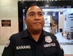 Youtuber “Kepala Jenggot” Ditangkap Polisi atas Dugaan Penganiayaan di Tulungagung