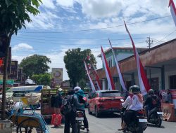 Stasiun Tulungagung Segera Diperluas, Proyek Dimulai Akhir 2025